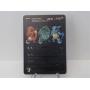 6/11 Pokemon, Trading Cards, & Collectibles Auction