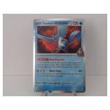 Pokemon Rare Articuno Holo