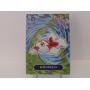 6/13 Pokemon, Trading Cards, & Collectibles Auction