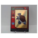 Pokemon Rare Blastoise Holo