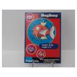 Pokemon Rare Vintage #129 Magikarp