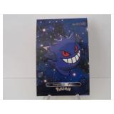 Pokemon Rare Gengar