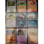 7/2 Pokemon, Trading Cards, & Collectibles Auction