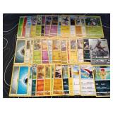 Pokemon Cards Lot