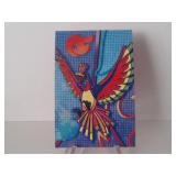 Pokemon Rare Ho-oh