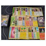 Pokemon Cards Lot