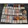 8/15 Pokemon, Trading Cards, & Collectibles Auction
