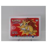 Pokemon Card Rare Sandslash