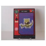 Pokemon Rare Abra