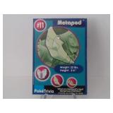 Pokemon Rare Vintage #11 Metapod