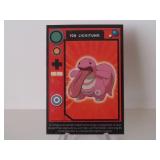 Pokemon Rare Lickitung