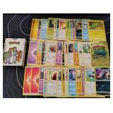 Pokemon Cards Lot