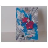 Pokemon Rare Porygon 2