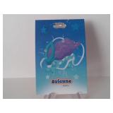 Pokemon Rare Suicune