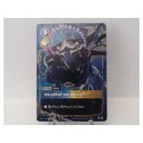 League of Legends Rare Viktor Holo