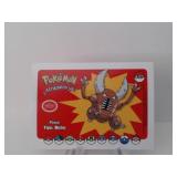 Pokemon Rare Pinsir