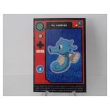Pokemon Rare Horsea