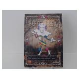 Pokemon Card Rare Blacephalon Trick or Treat
