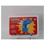 Pokemon Rare Seadra