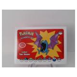 Pokemon Rare Golbat