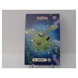 Pokemon Rare Hoppip Shiny