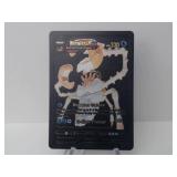 Pokemon Rare Black Kingler Vmax
