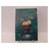 Pokemon Rare Exeggutor