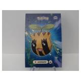 Pokemon Rare Sunkern