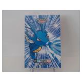 Pokemon Rare Kingdra