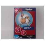 Pokemon Rare Vintage #84 Doduo