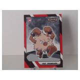 Pokemon Rare Primeape
