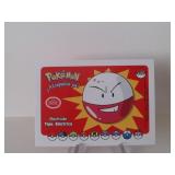 Pokemon Rare Electrode