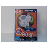 Pokemon Rare Vintage #29 Nidoran