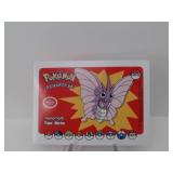 Pokemon Card Rare Venomoth