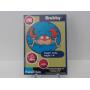 8/18 Pokemon, Trading Cards, & Collectibles Auction