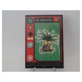 Pokemon Rare Exeggutor