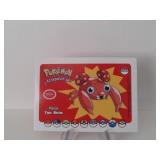 Pokemon Rare Paras