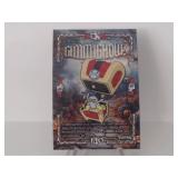 Pokemon Rare Gimmighoul Trick or Treat