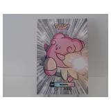Pokemon Rare Blissey