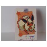 Pokemon Rare Flareon Lets Go Eevee