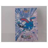 Pokemon Rare Azumarill