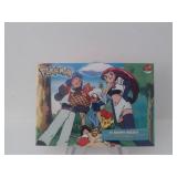 Pokemon Rare Team Rocket