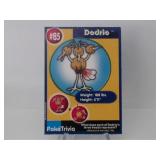 Pokemon Rare Vintage #85 Dodrio