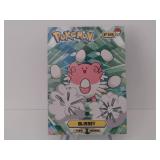 Pokemon Rare Blissey