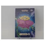 Pokemon Rare Skiploom Shiny