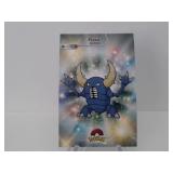 Pokemon Rare Pinsir Shiny Database