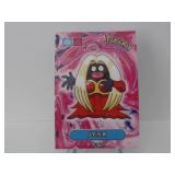 Pokemon Rare Jynx