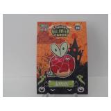 Pokemon Rare Applin Halloween
