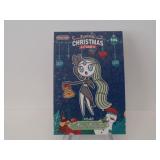 Pokemon Rare Meloetta Christmas