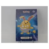 Pokemon Rare Azumarill Shiny